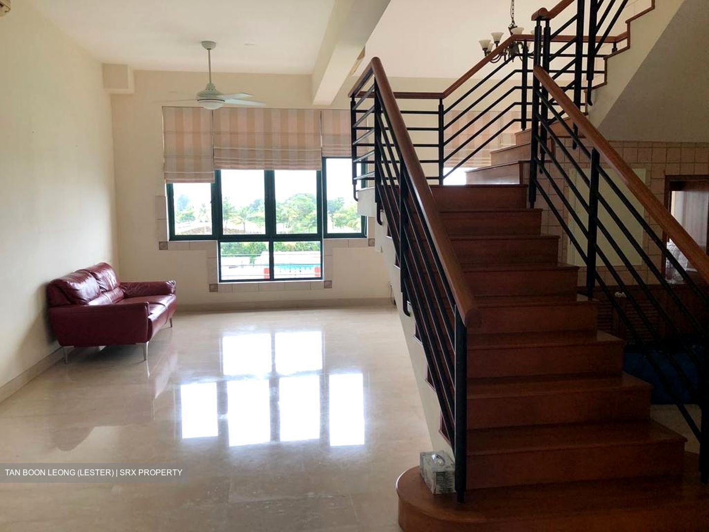Laguna 88 (D16), Condominium #360189411